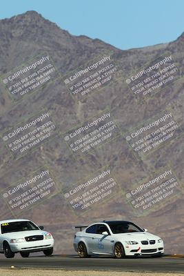 media/Nov-09-2024-Speed Ventures (Sat) [[3963a68c19]]/3-Orange Group/Session 2 (Turn 10)/